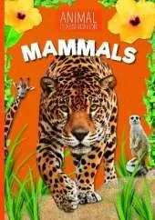 Mammals