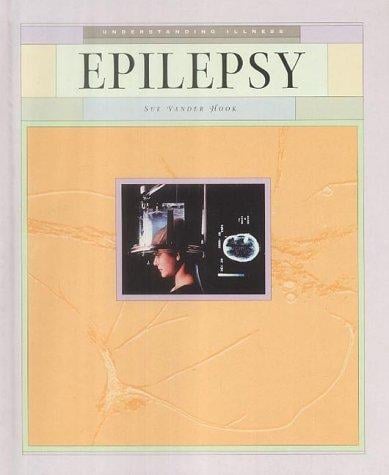 Epilepsy