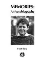 Literacy Magic Bean In Fact, Memories Pupil Book (single)