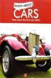 Know About Cars