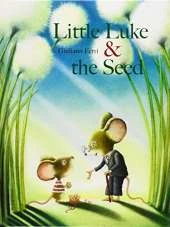 Little Luke and the Seed
