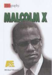 Malcolm X