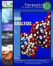 DNA Analysis