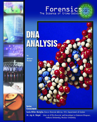 DNA Analysis