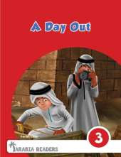 A Day Out