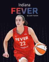 Indiana Fever