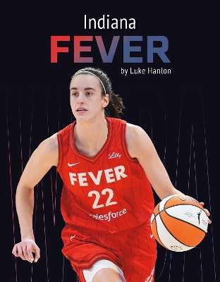 Indiana Fever