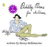 Piddly Poems for Children