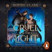 Cruel is the Light