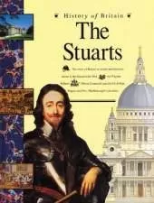 The Stuarts