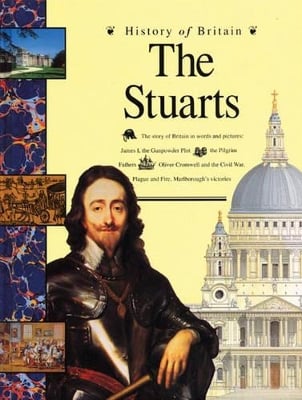 The Stuarts