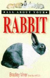 All About Your Rabbit