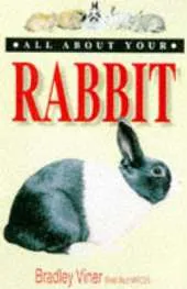 All About Your Rabbit