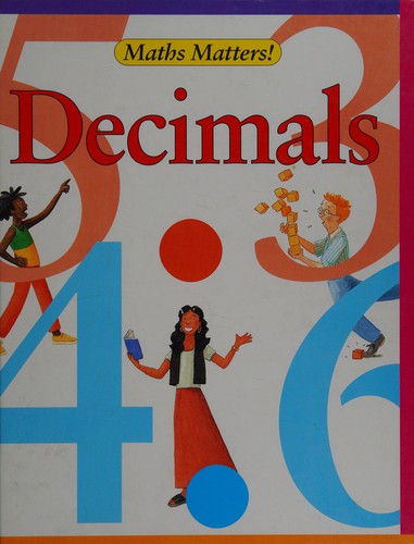 Decimals