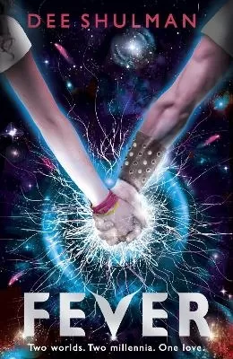 Fever (Book 1)