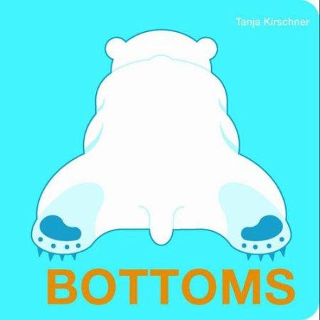 Bottoms