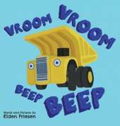 Vroom Vroom Beep Beep