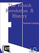 Chinese Readers Series A