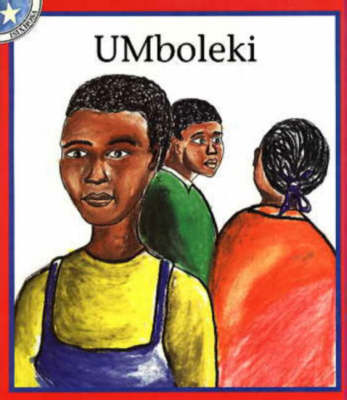 Umboleki