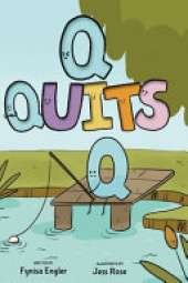 Q Quits