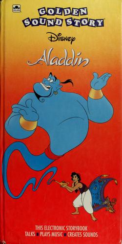 Aladdin