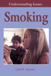 Smoking