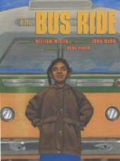 The Bus Ride