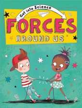 Forces Around Us