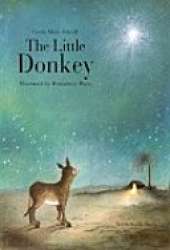 The Little Donkey