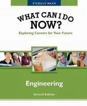 Engineering