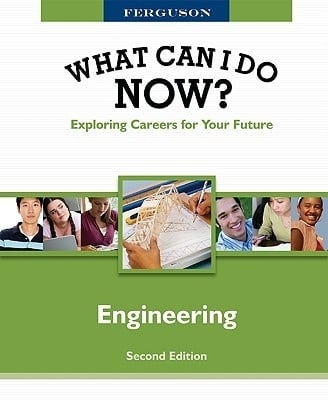 Engineering