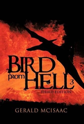 Bird from Hell: Third Edition
