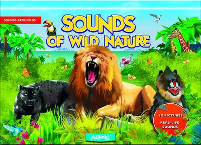 Sounds of Wild Nature