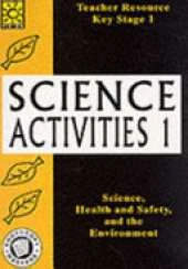 Science Activities