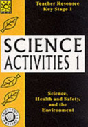 Science Activities