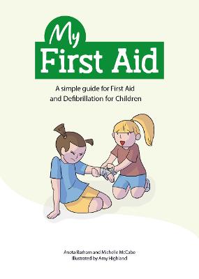 My First Aid