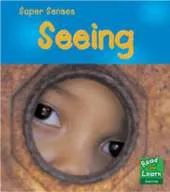 Seeing