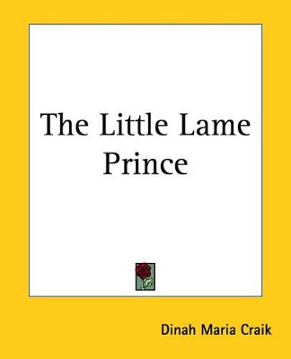 The Little Lame Prince