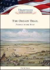 The Oregon Trail