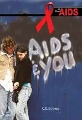 AIDS and You