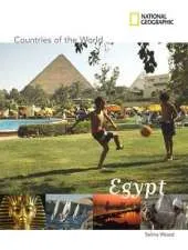 Egypt