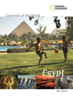 Egypt