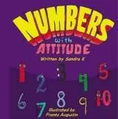 Numbers with Attitude