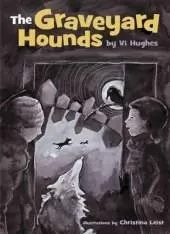 Graveyard Hounds