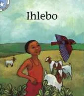 Ihlebo