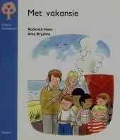 Met Vakansie
