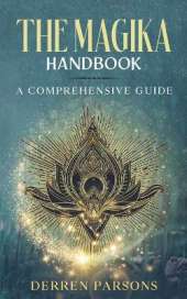 The Magika Handbook: A Comprehensive Guide