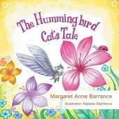 The Hummingbird Cat's Tale