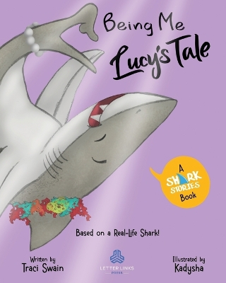 Being Me: : Lucy's Tale