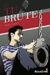 Et Tu Brute?